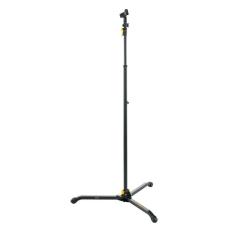 Hercules Stands HCMS-401B+ Mic Stand