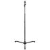 Hercules Stands HCMS-401B+ Mic Stand