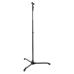 Hercules Stands HCMS-401B+ Mic Stand