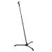 Hercules Stands HCMS-401B+ Mic Stand