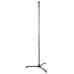 Hercules Stands HCMS-401B+ Mic Stand