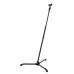 Hercules Stands HCMS-401B+ Mic Stand