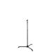 Hercules Stands HCMS-401B+ Mic Stand