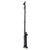 Hercules Stands HCMS-401B+ Mic Stand