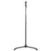 Hercules Stands HCMS-401B+ Mic Stand