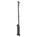 Hercules Stands HCMS-401B+ Mic Stand