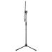 Hercules Stands HCMS-432B Mic Stand