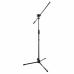 Hercules Stands HCMS-432B Mic Stand