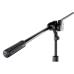 Hercules Stands HCMS-432B Mic Stand