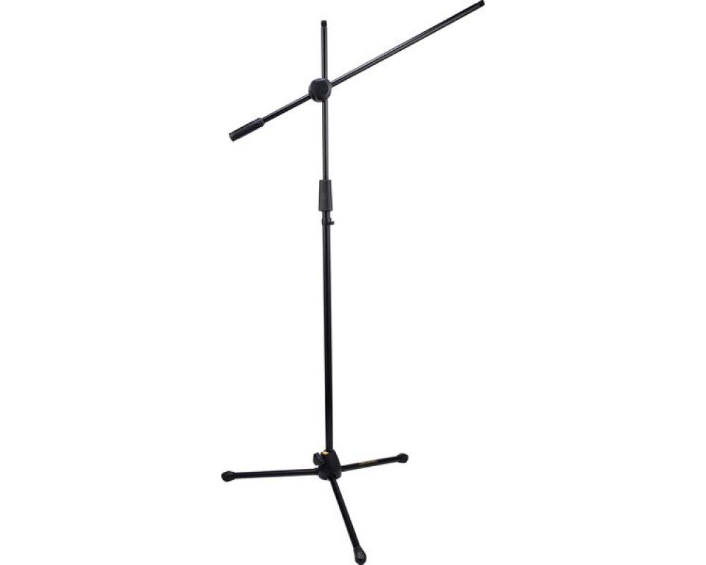 Hercules Stands HCMS-434B Mic Stand