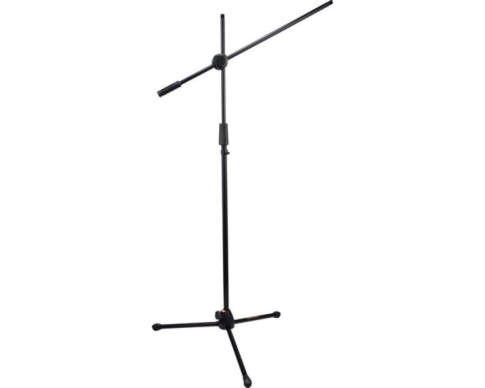 Hercules Stands HCMS-434B Mic Stand