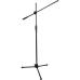 Hercules Stands HCMS-434B Mic Stand