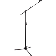 Hercules Stands MS523BPRO Mic Stand