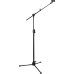 Hercules Stands MS523BPRO Mic Stand