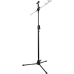 Hercules Stands MS523BPRO Mic Stand