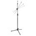 Hercules Stands HCMS-533B Mic Stand