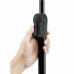 Hercules Stands HCMS-533B Mic Stand