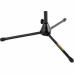 Hercules Stands HCMS-533B Mic Stand