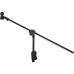 Hercules Stands HCMS-533B Mic Stand