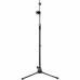 Hercules Stands HCMS-533B Mic Stand