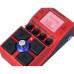 Zoom Multi Stomp MS-60B+