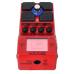 Zoom Multi Stomp MS-60B+