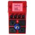 Zoom Multi Stomp MS-60B+