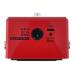 Zoom Multi Stomp MS-60B+