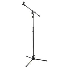 Hercules Stands HCMS-631B+ Mic Stand