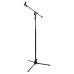 Hercules Stands HCMS-631B+ Mic Stand