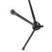 Hercules Stands HCMS-631B+ Mic Stand