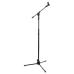 Hercules Stands HCMS-631B+ Mic Stand