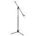 Hercules Stands HCMS-631B+ Mic Stand