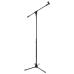 Hercules Stands HCMS-631B+ Mic Stand