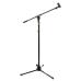 Hercules Stands HCMS-631B+ Mic Stand