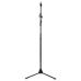 Hercules Stands HCMS-631B+ Mic Stand