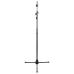 Hercules Stands HCMS-631B+ Mic Stand