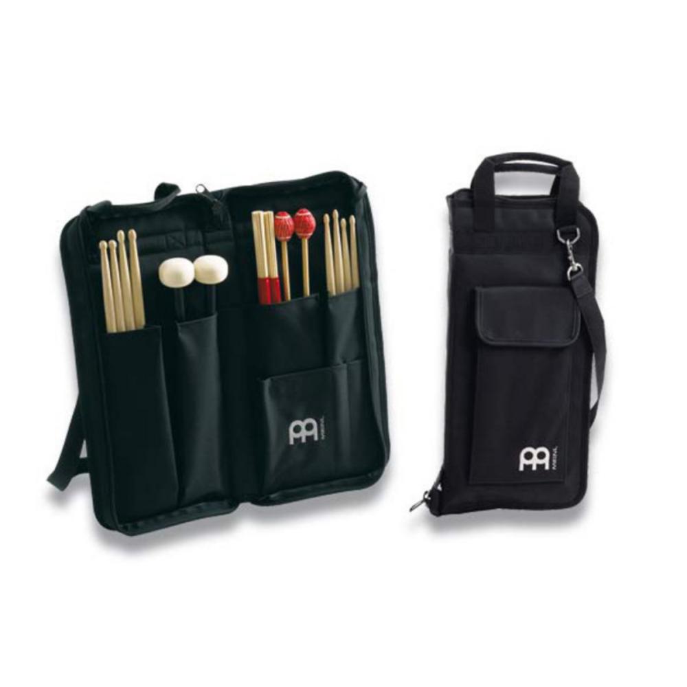 Meinl MSB-1 Professional Stick Bag