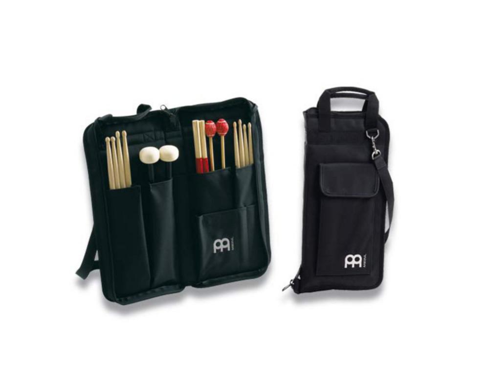 Meinl MSB-1 Professional Stick Bag