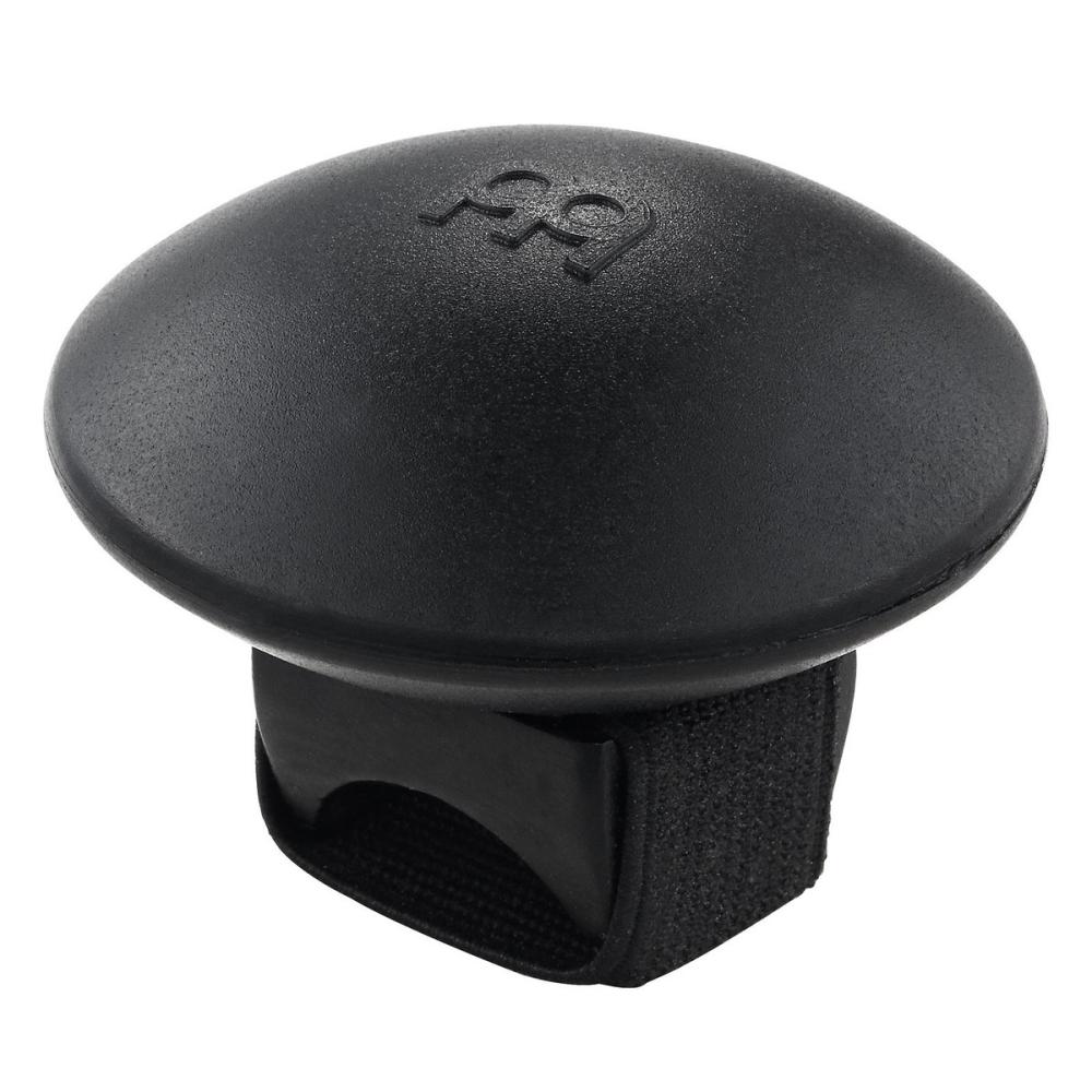Meinl MS-BK Motion Shaker medium