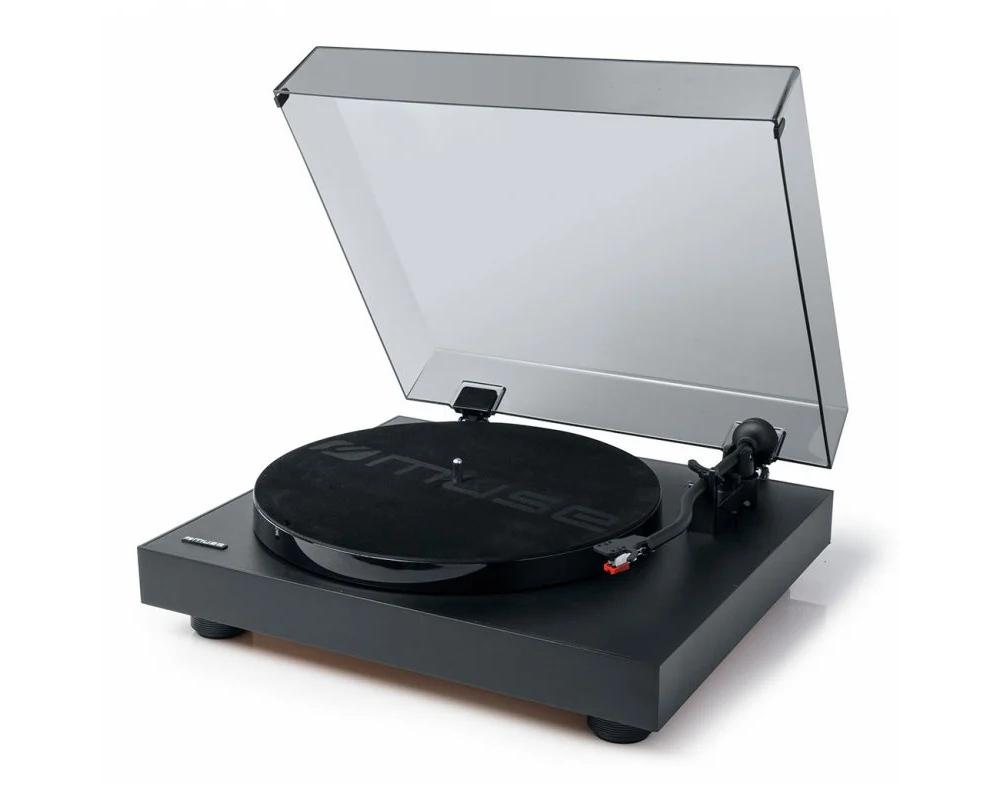 Muse MT-105 B