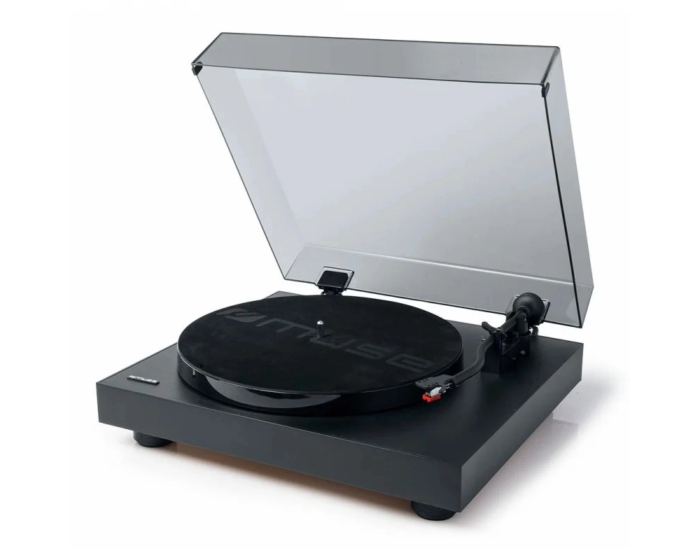 Muse MT-105 B