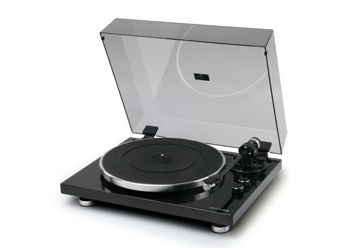 Muse MT-109 BTO