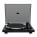 Muse MT-109 BTO