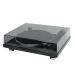 Muse MT-109 BTO