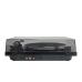 Muse MT-109 BTO