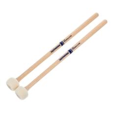 Promark MT3 Shira Kashi Oak Multi-purpose Felt Mallet