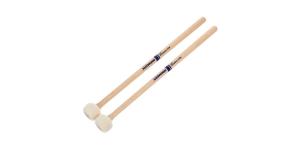 Baquetas para percussão