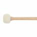 Promark MT3 Shira Kashi Oak Multi-purpose Felt Mallet