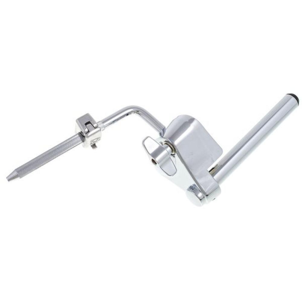 Tama MTH900AS Single Tom Holder